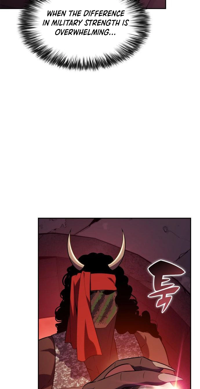 I’m the Max-Level Newbie Chapter 274 page 87 - 
