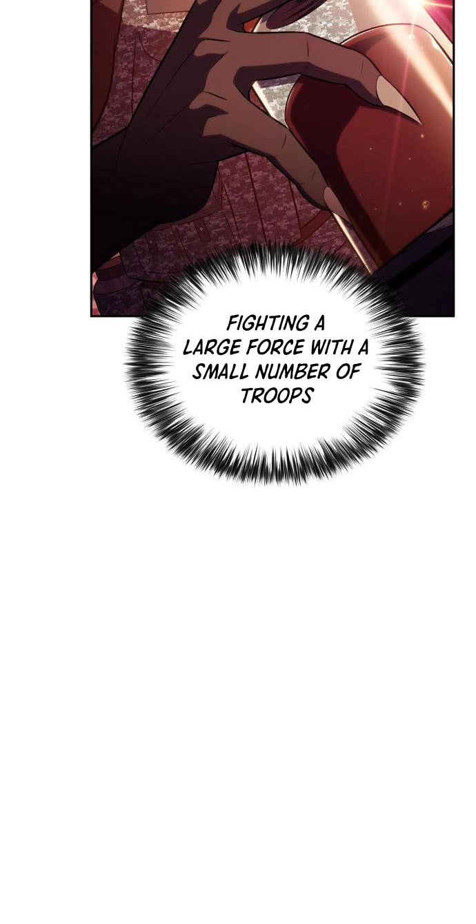 I’m the Max-Level Newbie Chapter 274 page 88 - 