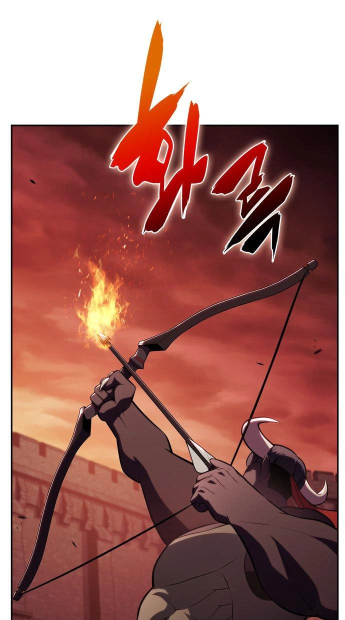 I’m the Max-Level Newbie Chapter 274 page 89 - 