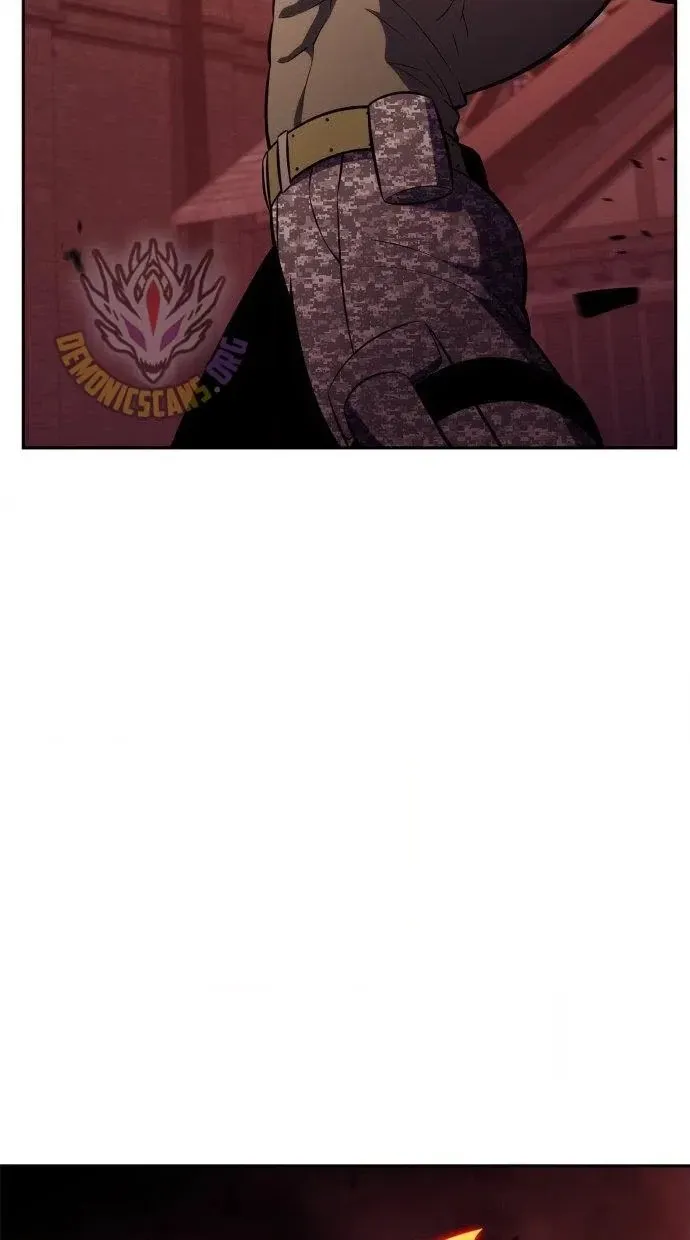 I’m the Max-Level Newbie Chapter 274 page 90 - 
