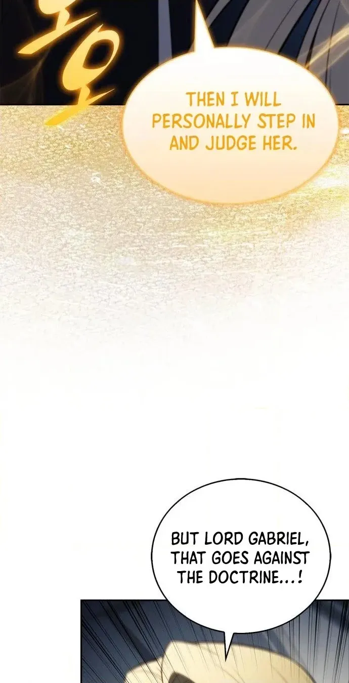 I’m the Max-Level Newbie Chapter 274 page 10 - 