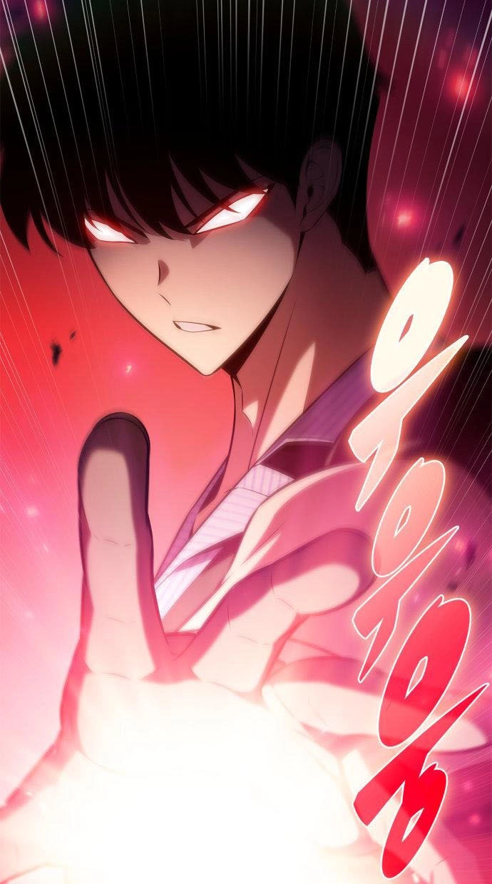I’m the Max-Level Newbie Chapter 274 page 93 - 