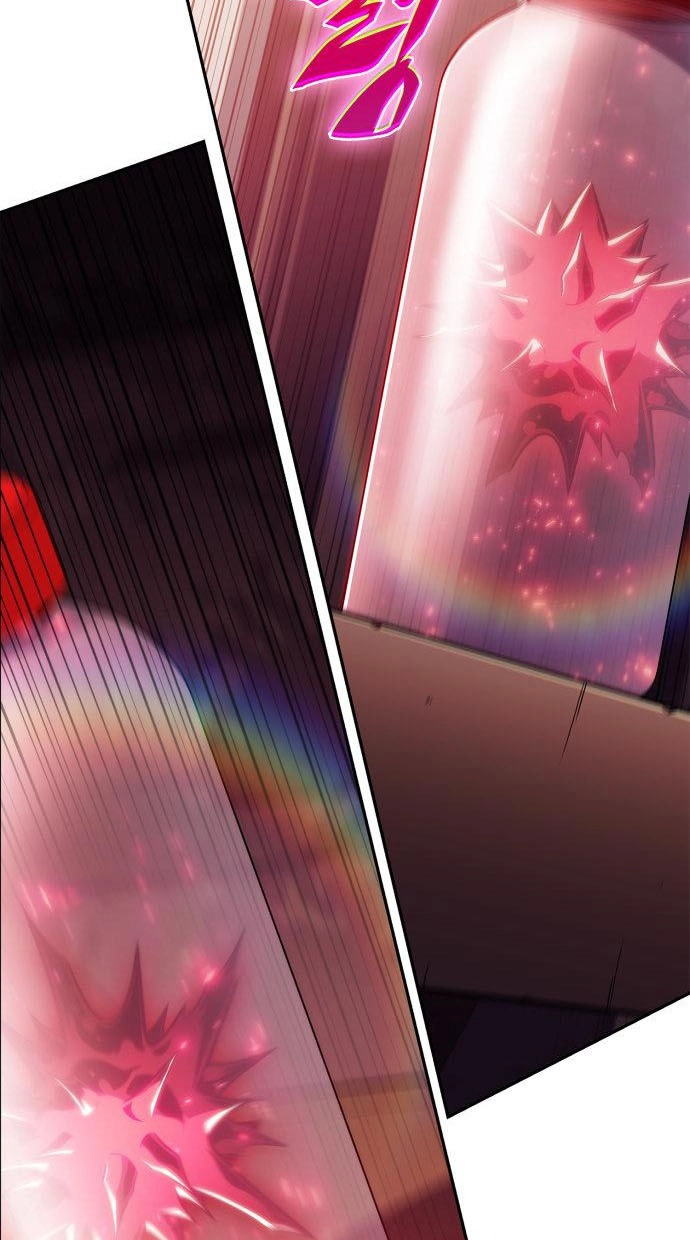 I’m the Max-Level Newbie Chapter 274 page 95 - 