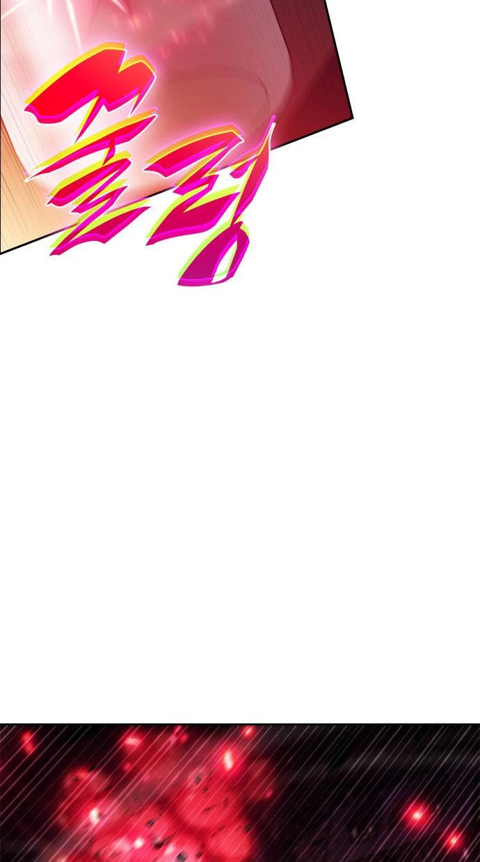 I’m the Max-Level Newbie Chapter 274 page 96 - 