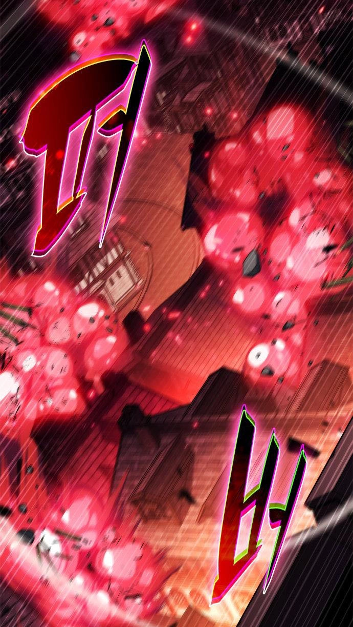 I’m the Max-Level Newbie Chapter 274 page 97 - 