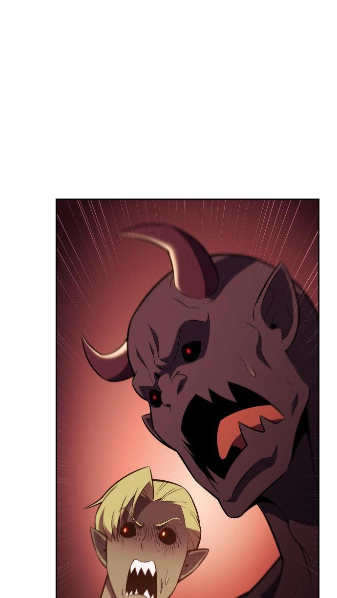 I’m the Max-Level Newbie Chapter 274 page 99 - 