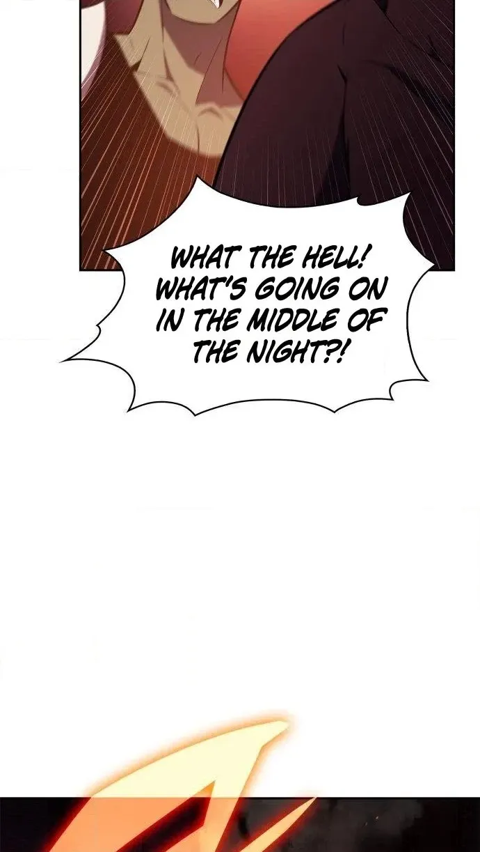 I’m the Max-Level Newbie Chapter 274 page 100 - 