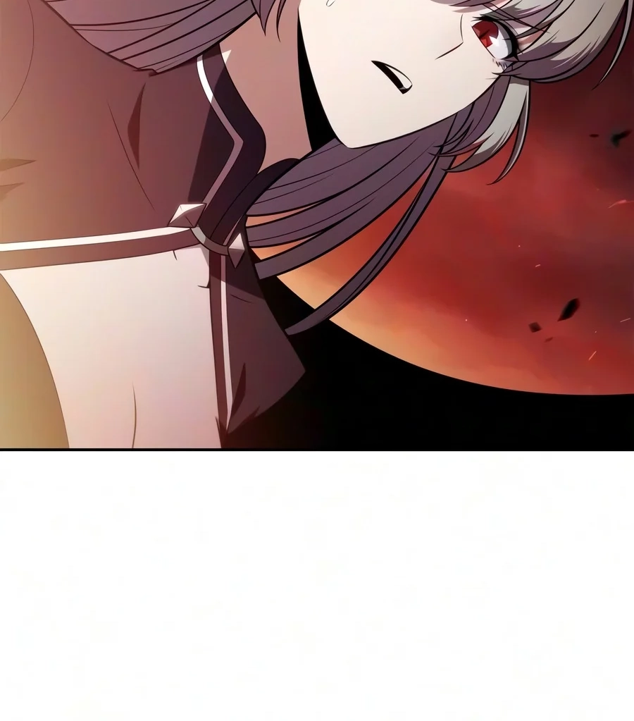 I’m the Max-Level Newbie Chapter 275 page 11 - 
