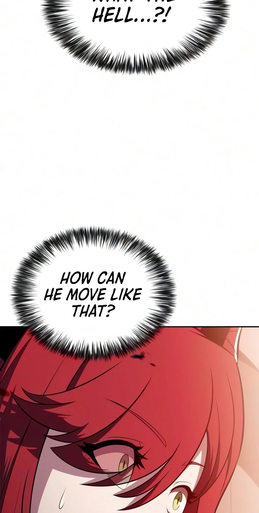 I’m the Max-Level Newbie Chapter 275 page 102 - 
