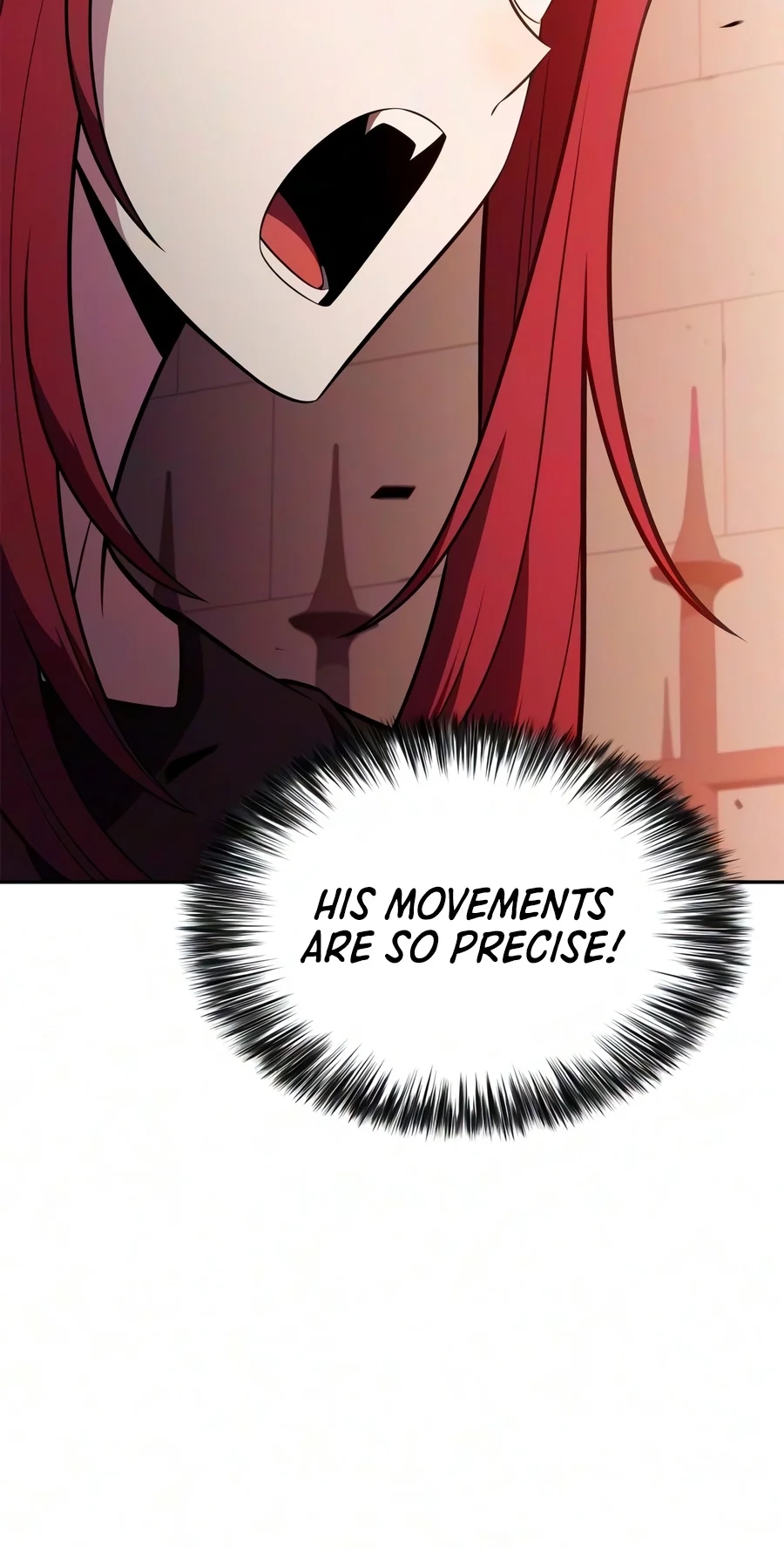 I’m the Max-Level Newbie Chapter 275 page 103 - 