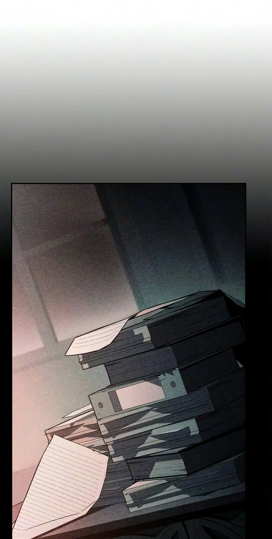I’m the Max-Level Newbie Chapter 275 page 104 - 