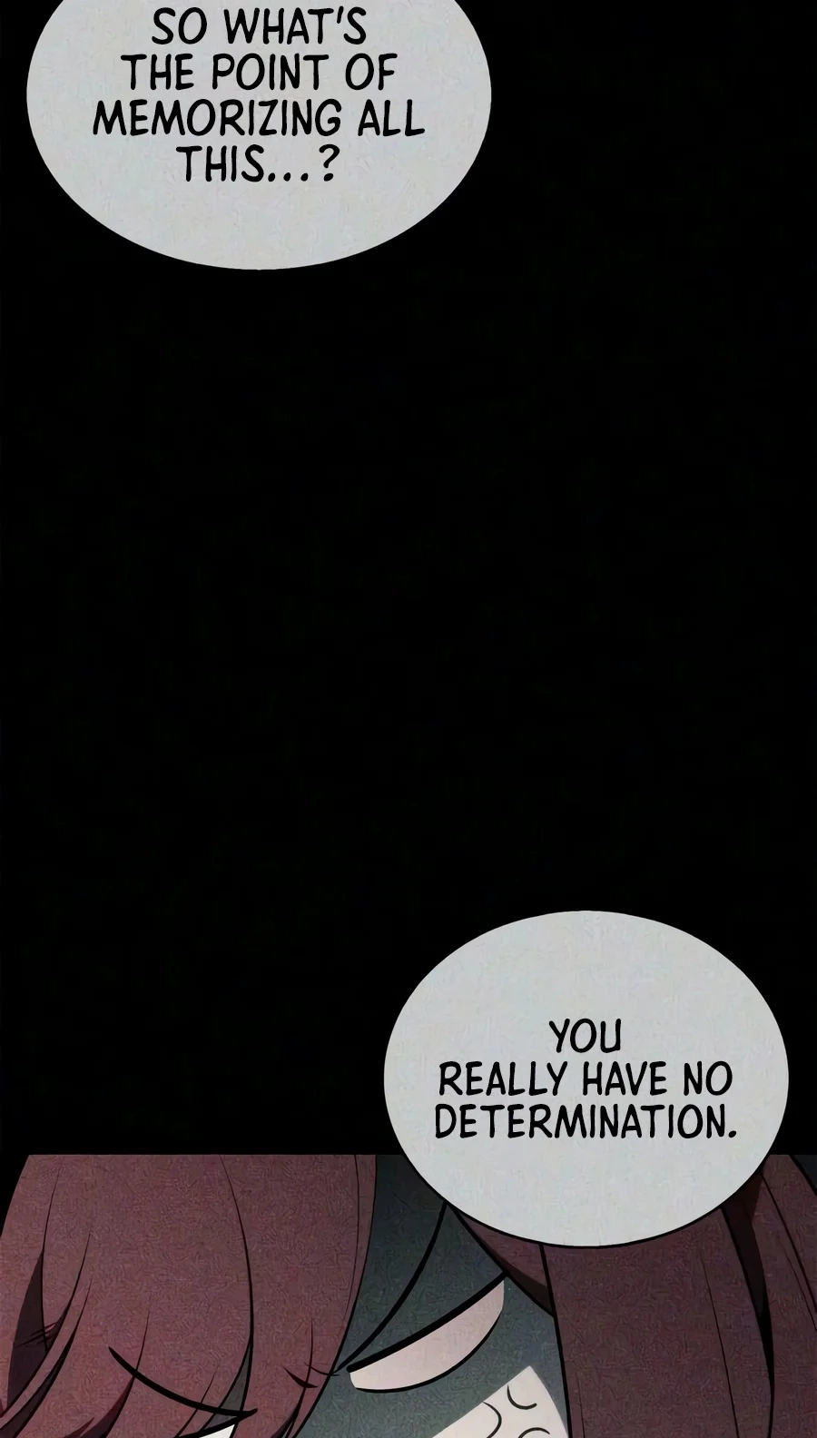I’m the Max-Level Newbie Chapter 275 page 108 - 