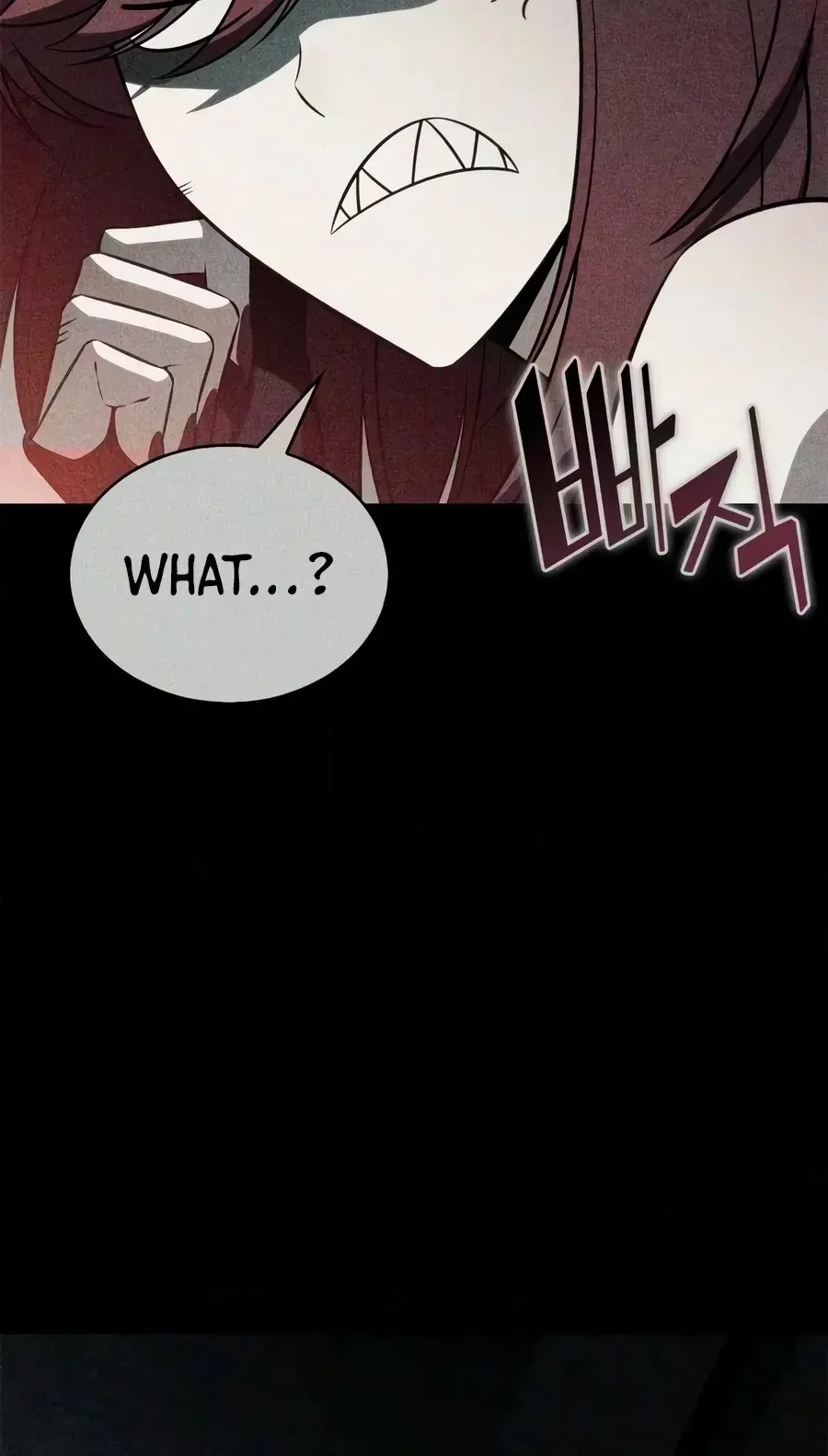 I’m the Max-Level Newbie Chapter 275 page 109 - 
