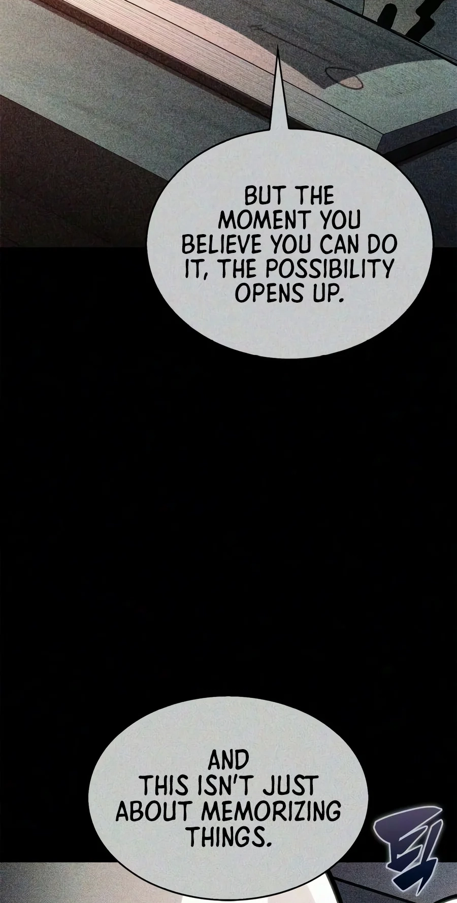 I’m the Max-Level Newbie Chapter 275 page 111 - 