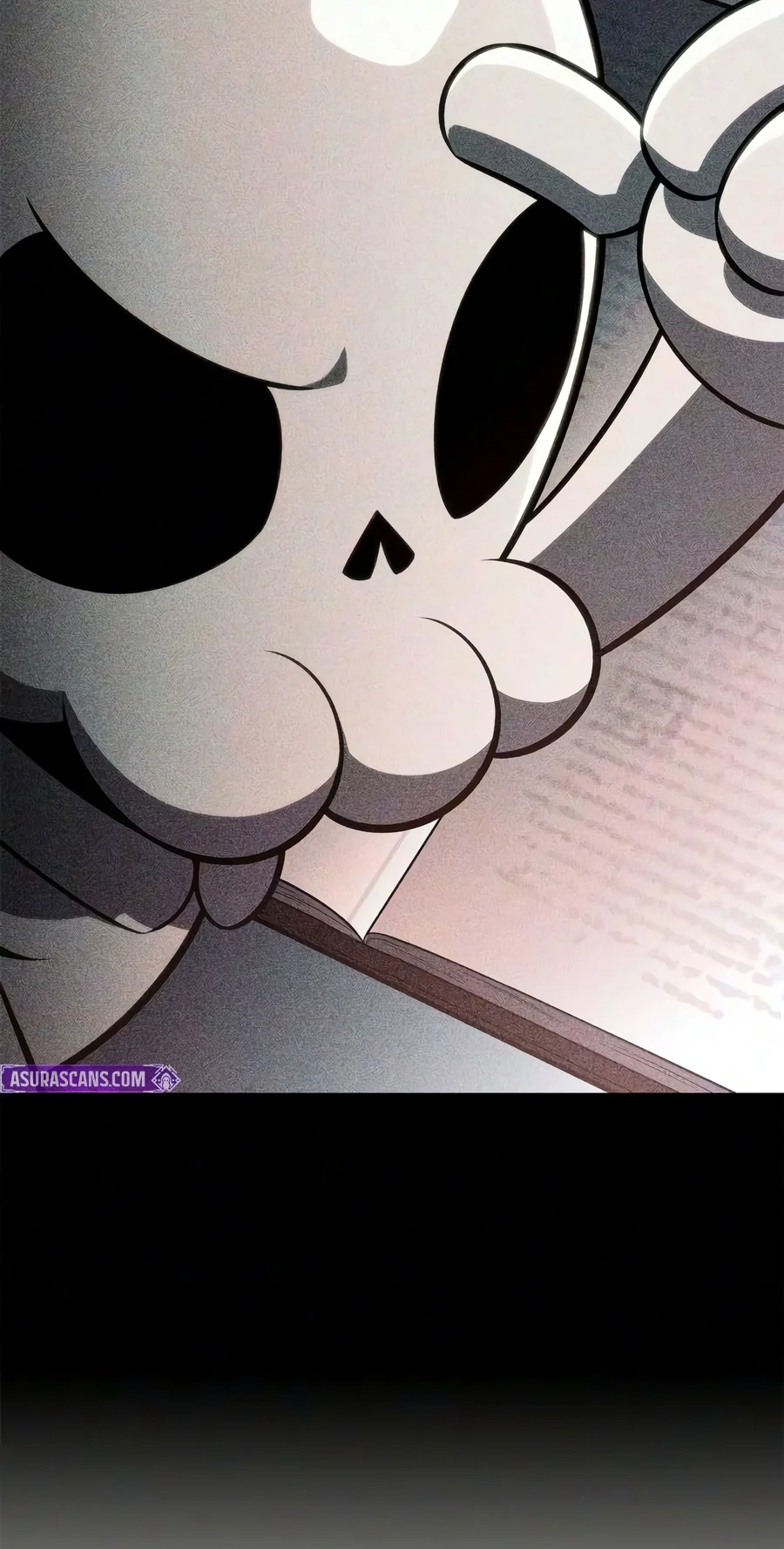 I’m the Max-Level Newbie Chapter 275 page 112 - 