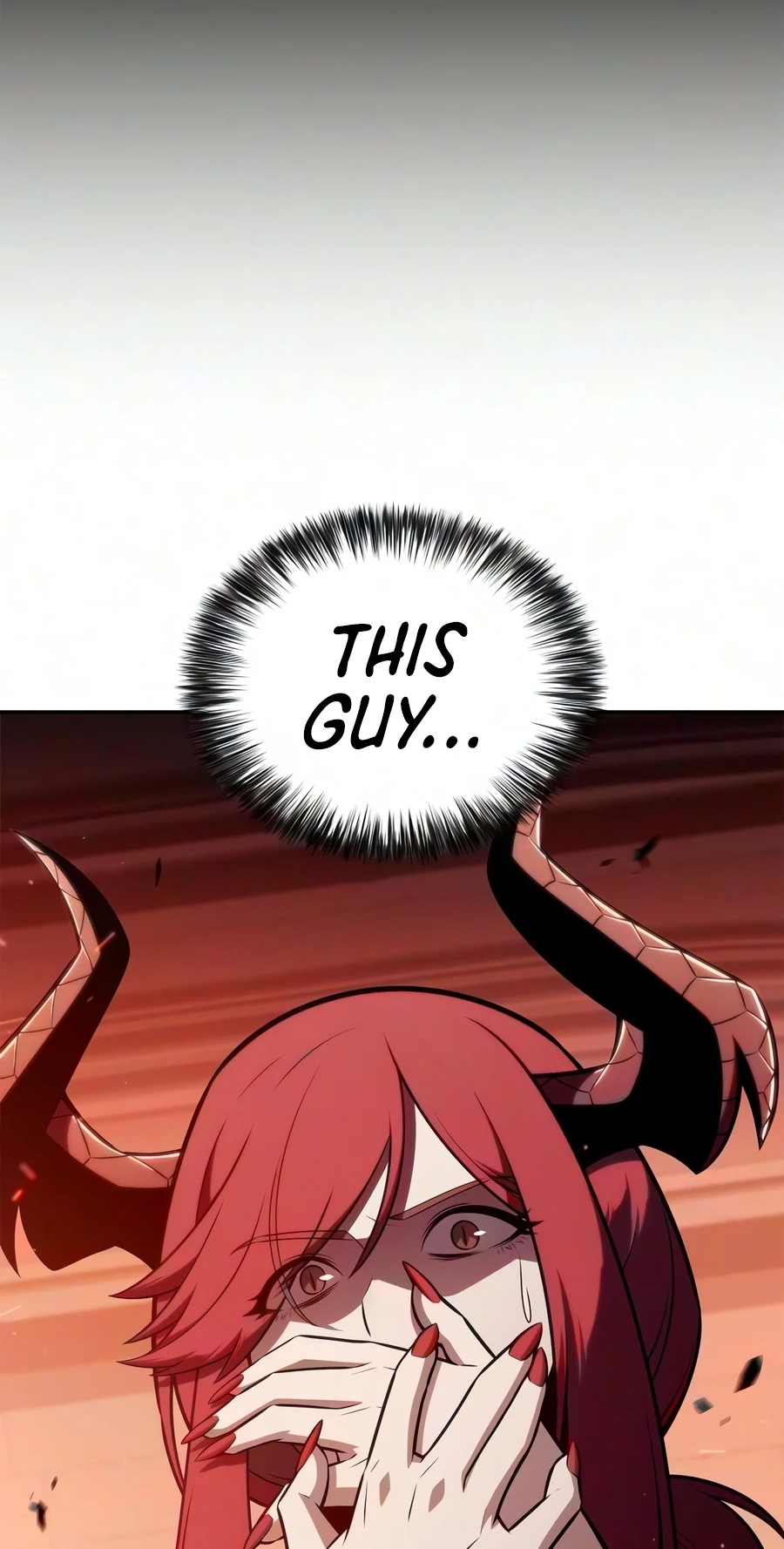 I’m the Max-Level Newbie Chapter 275 page 113 - 