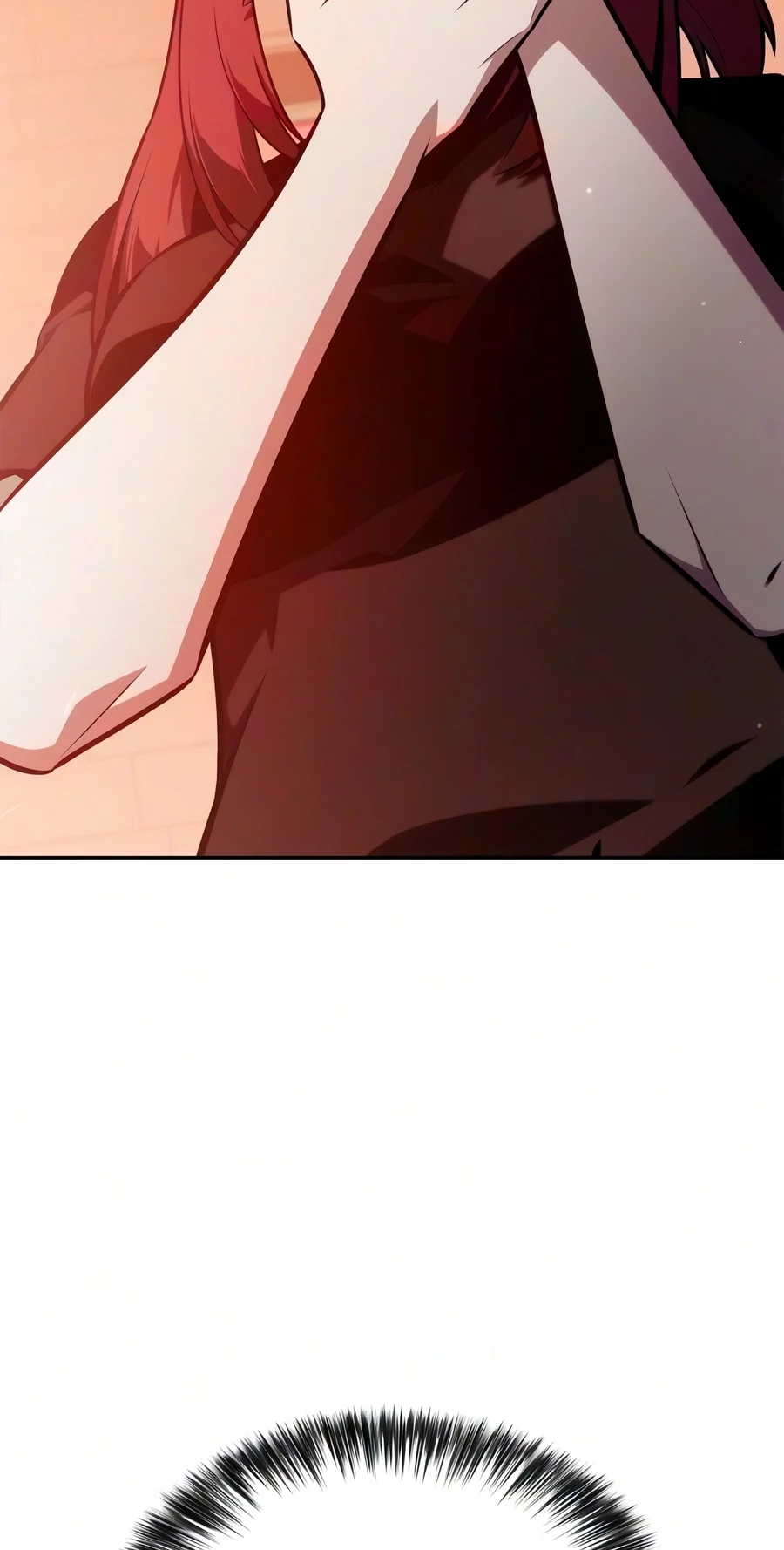 I’m the Max-Level Newbie Chapter 275 page 114 - 