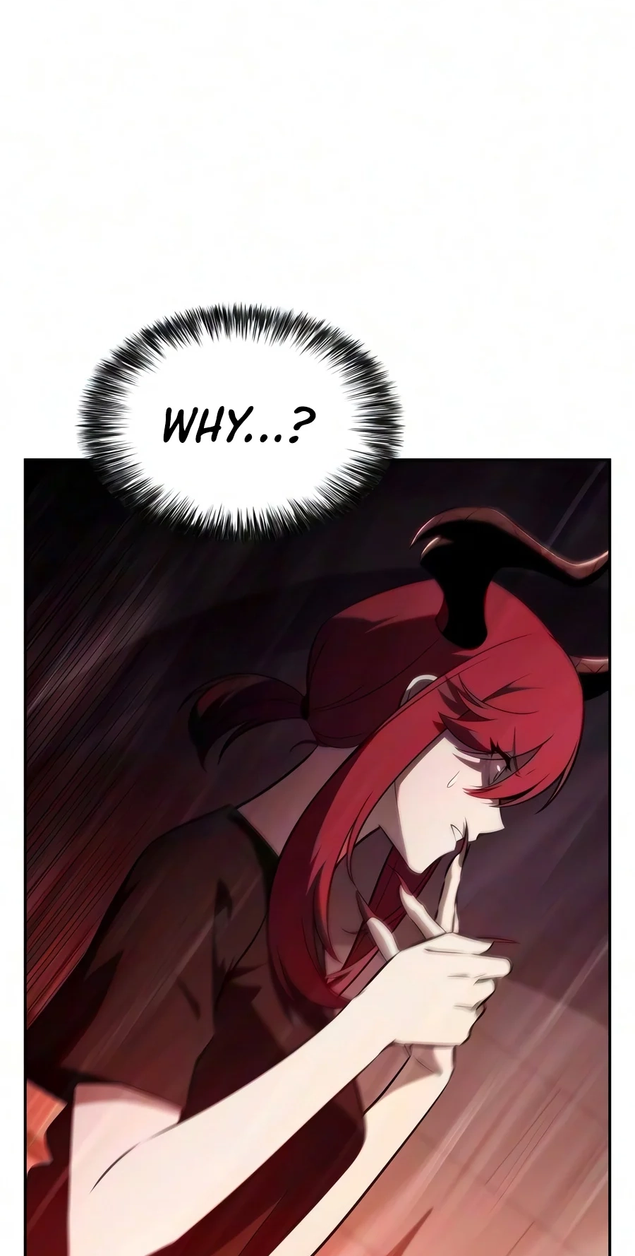 I’m the Max-Level Newbie Chapter 275 page 117 - 