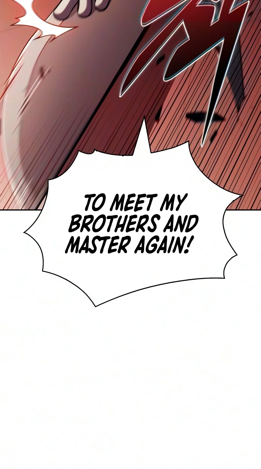 I’m the Max-Level Newbie Chapter 275 page 120 - 