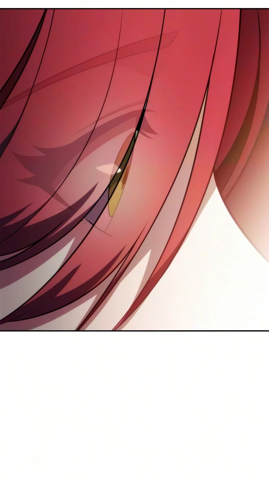 I’m the Max-Level Newbie Chapter 275 page 121 - 