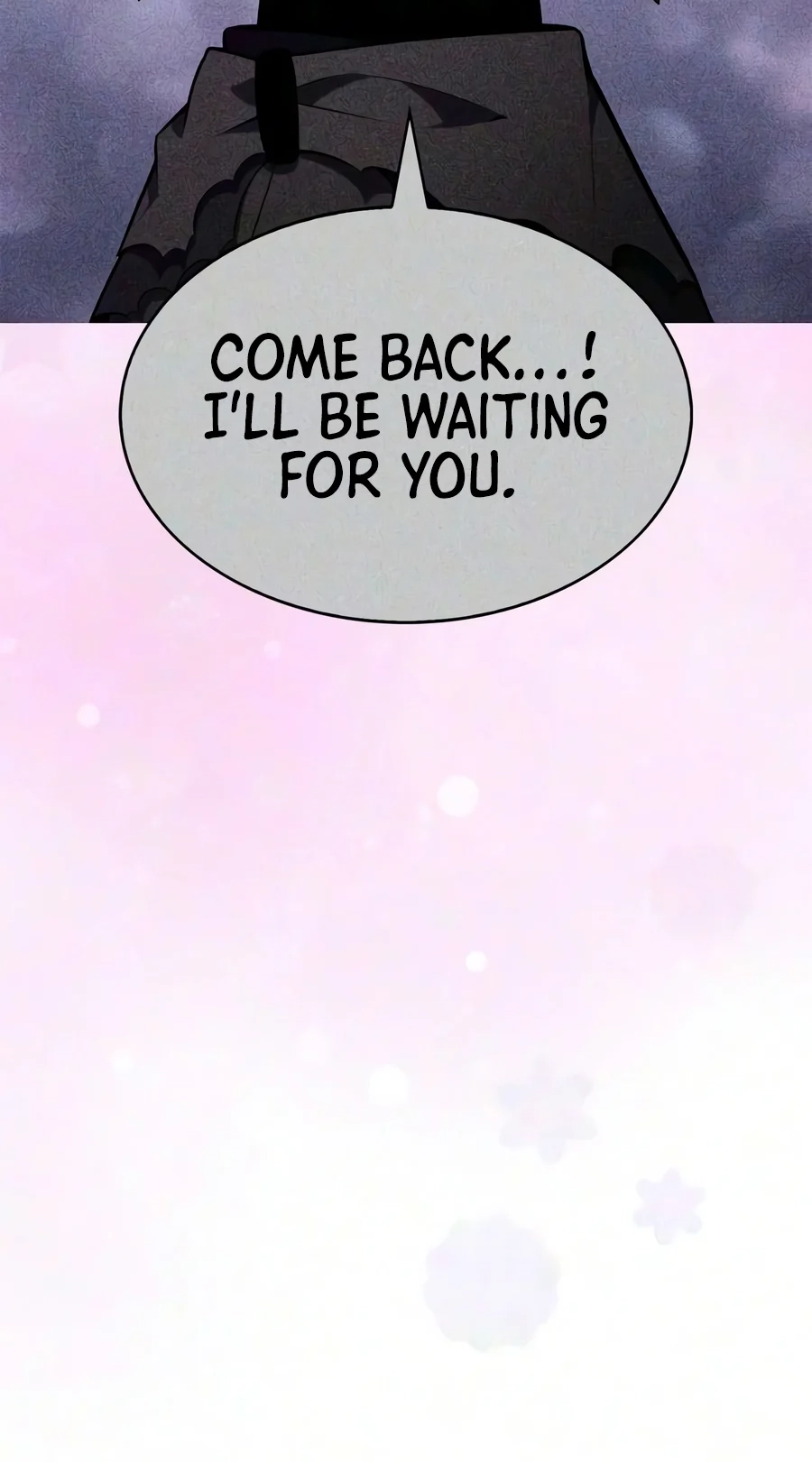 I’m the Max-Level Newbie Chapter 275 page 123 - 