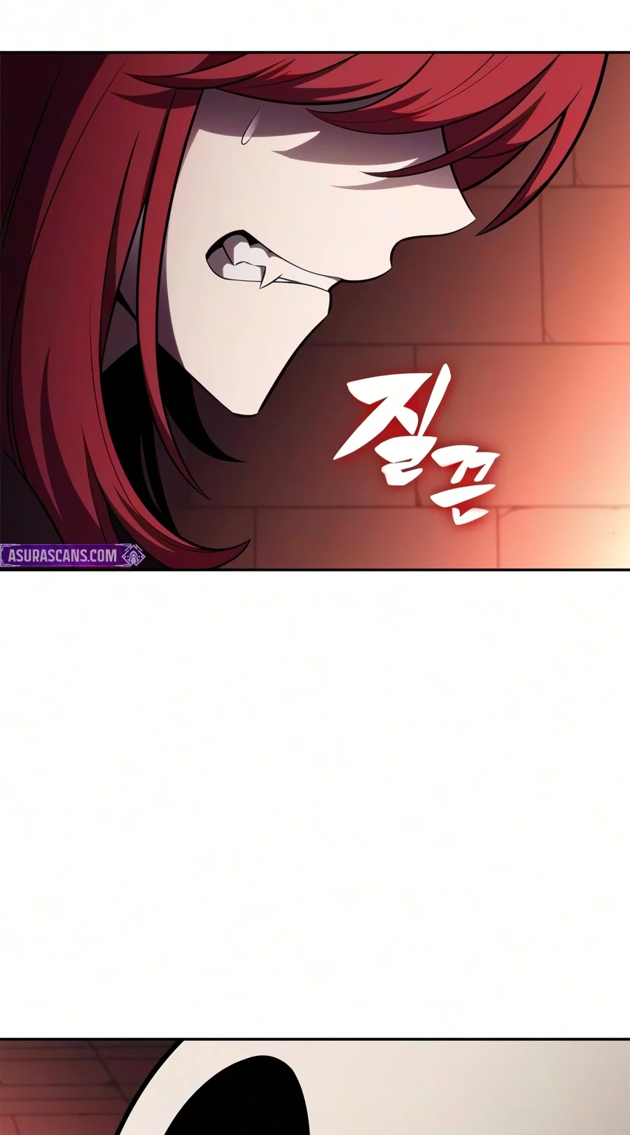 I’m the Max-Level Newbie Chapter 275 page 124 - 