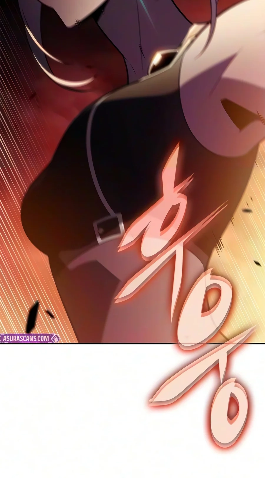 I’m the Max-Level Newbie Chapter 275 page 130 - 