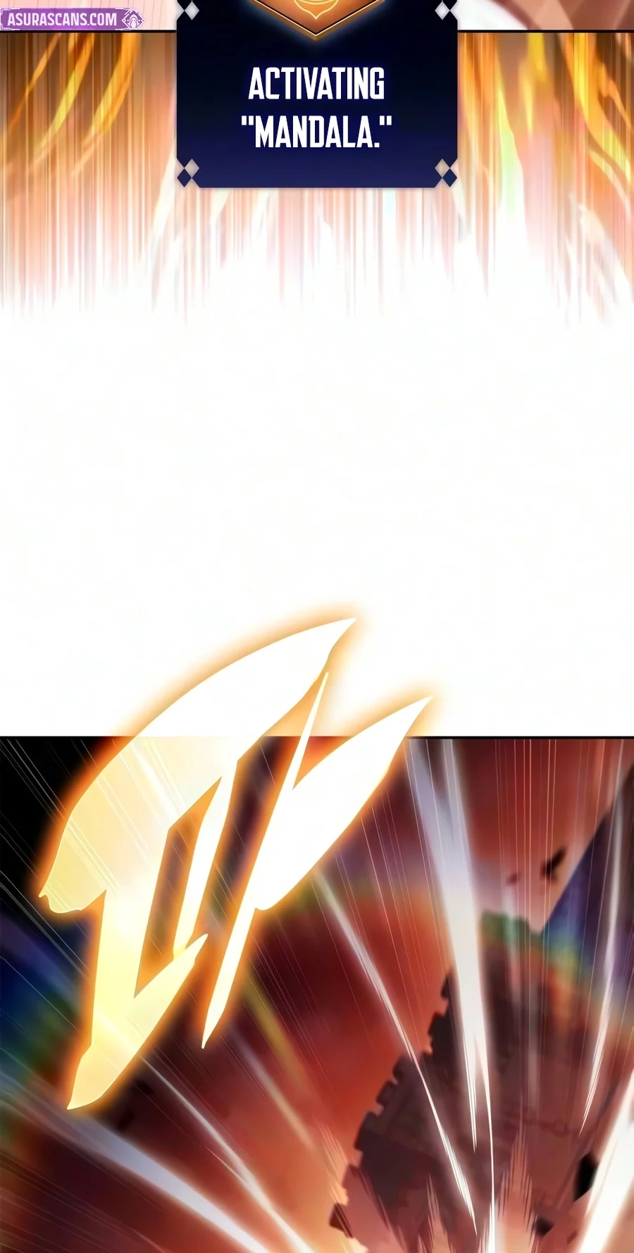 I’m the Max-Level Newbie Chapter 275 page 135 - 