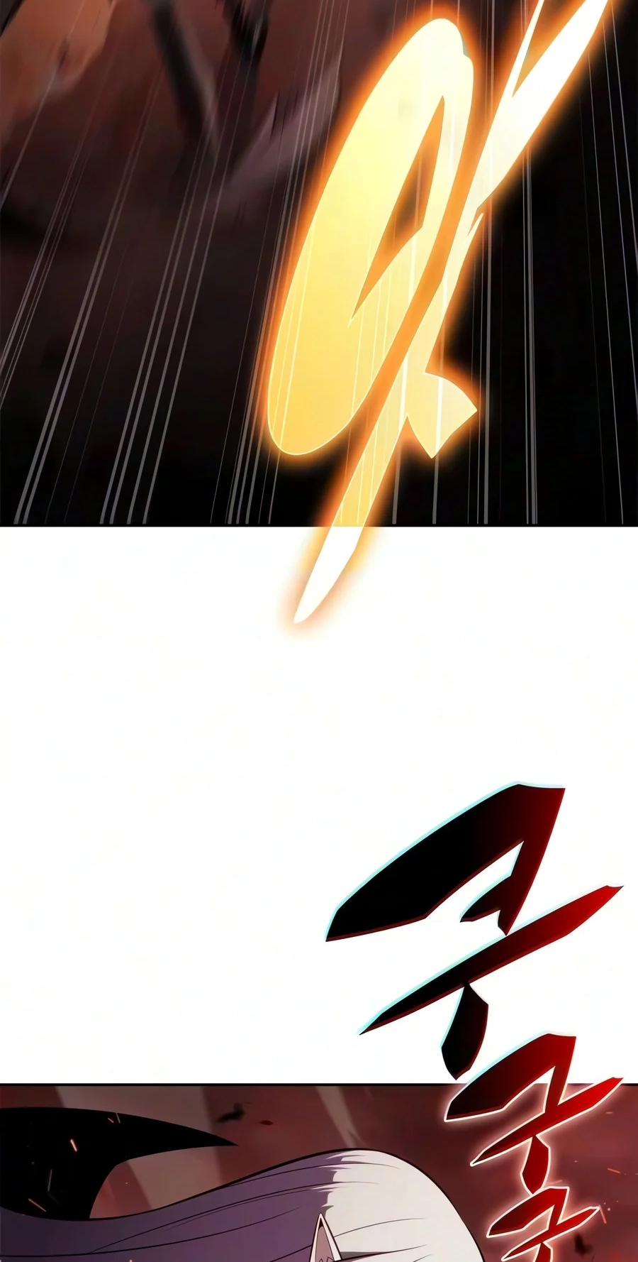 I’m the Max-Level Newbie Chapter 275 page 137 - 