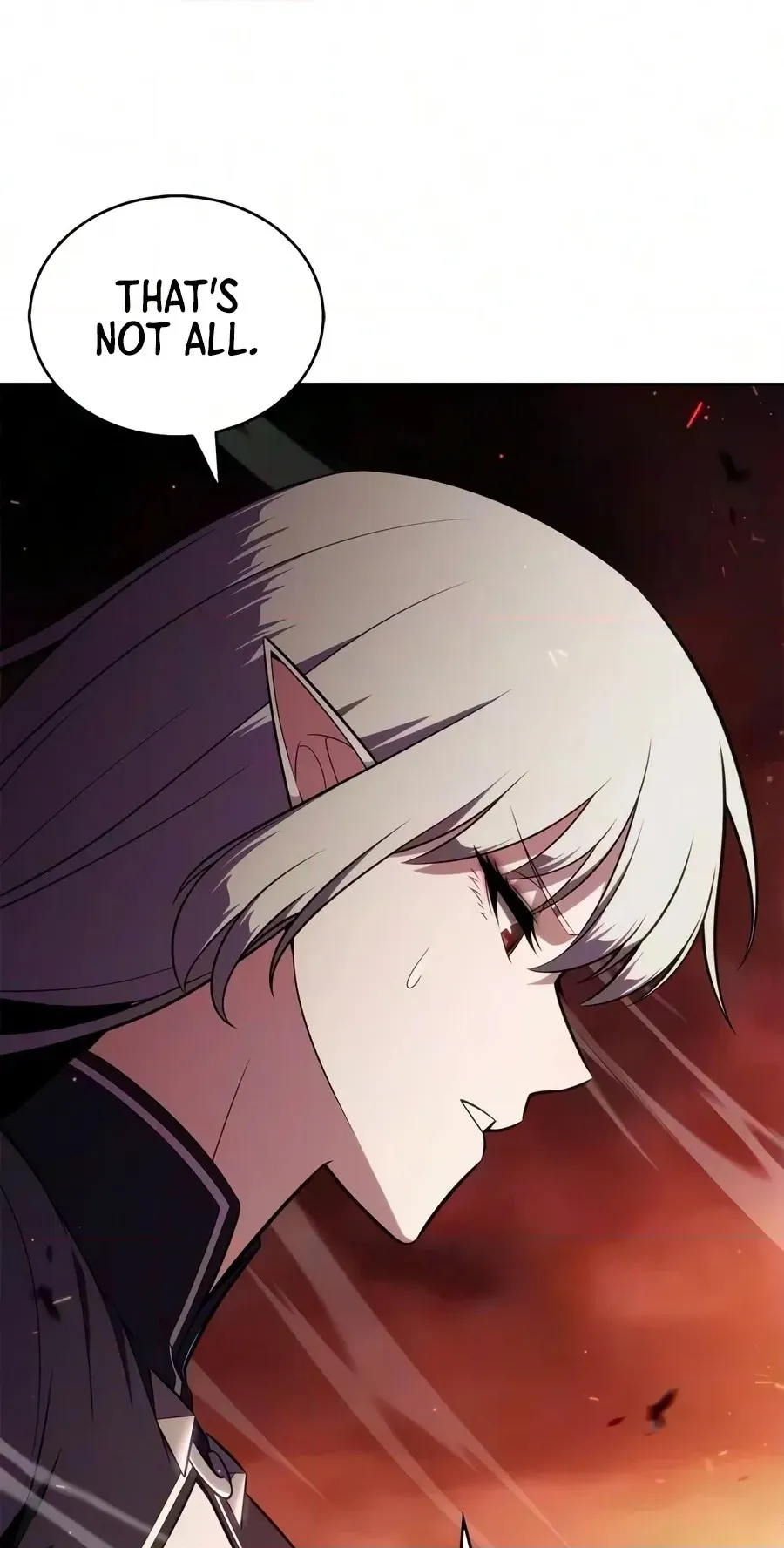 I’m the Max-Level Newbie Chapter 275 page 139 - 