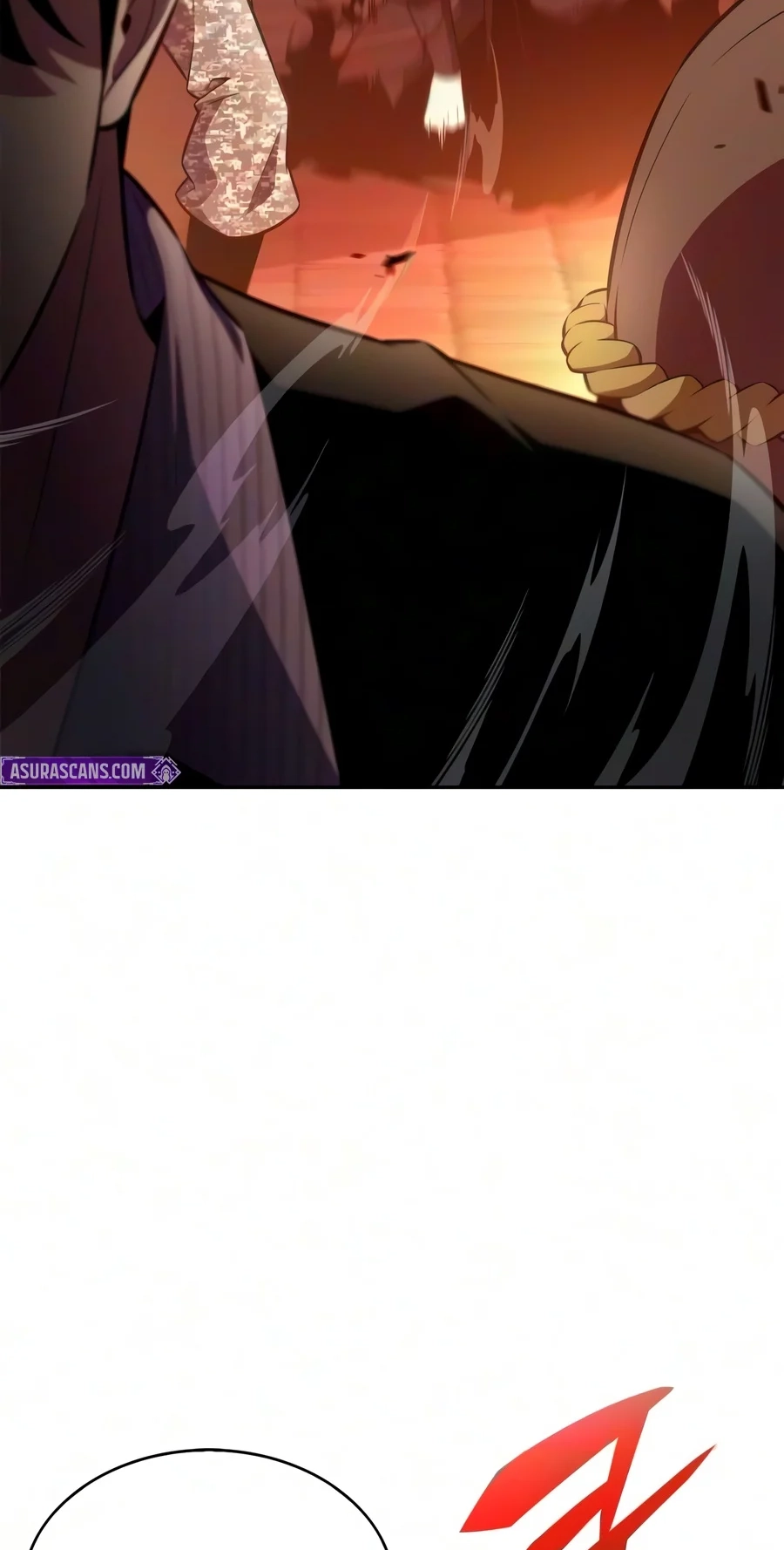 I’m the Max-Level Newbie Chapter 275 page 15 - 