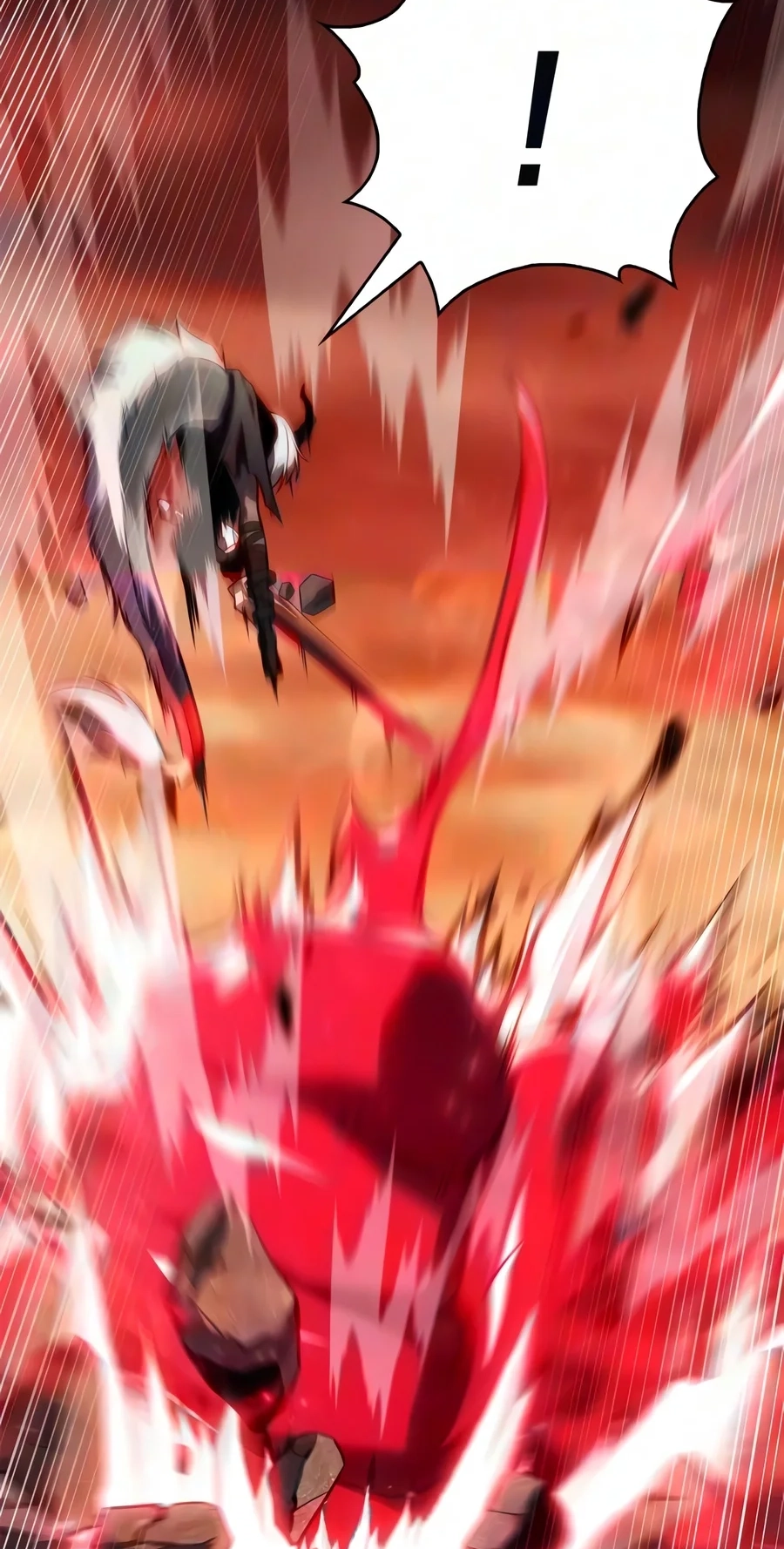 I’m the Max-Level Newbie Chapter 275 page 143 - 