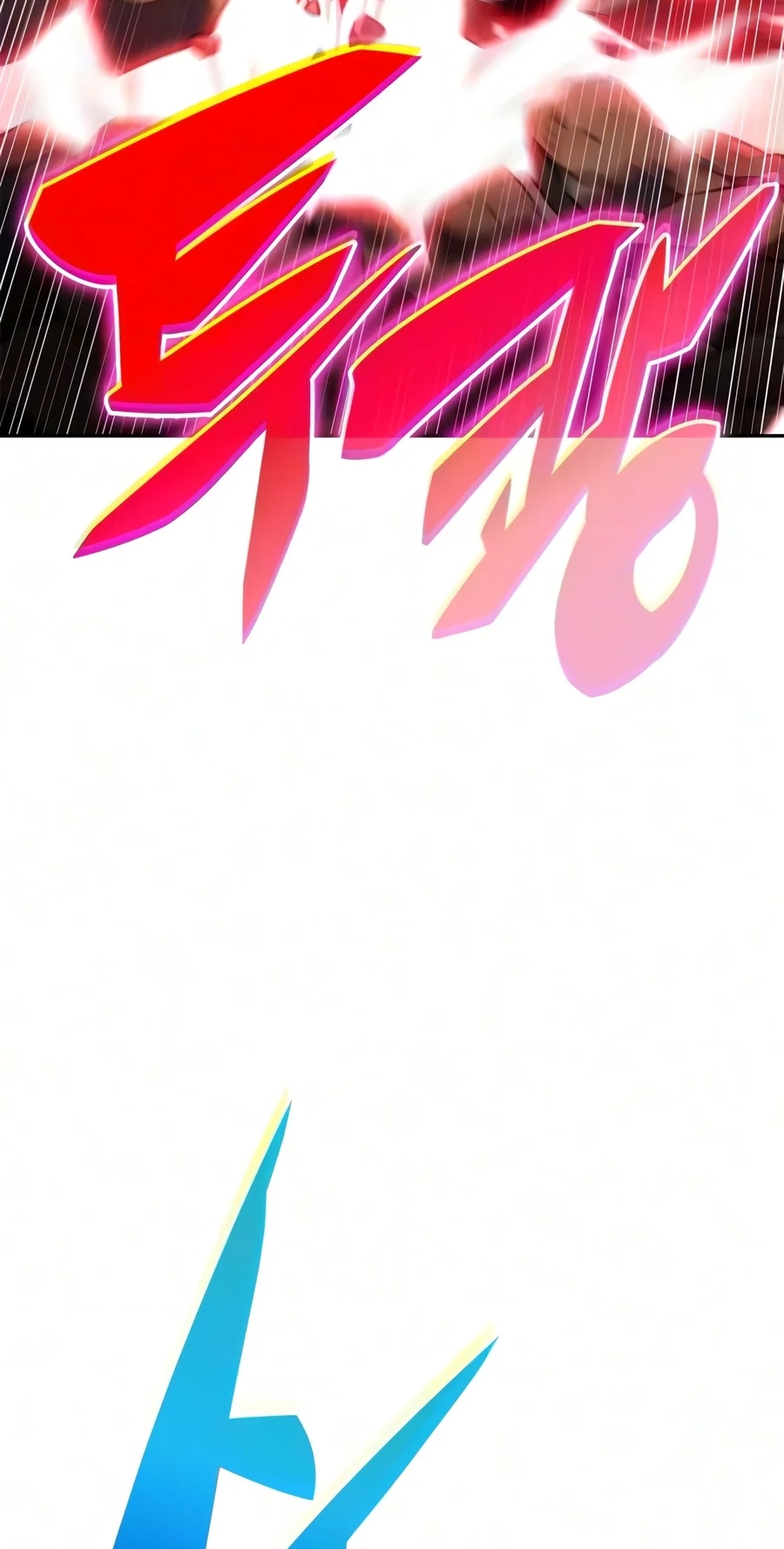 I’m the Max-Level Newbie Chapter 275 page 144 - 