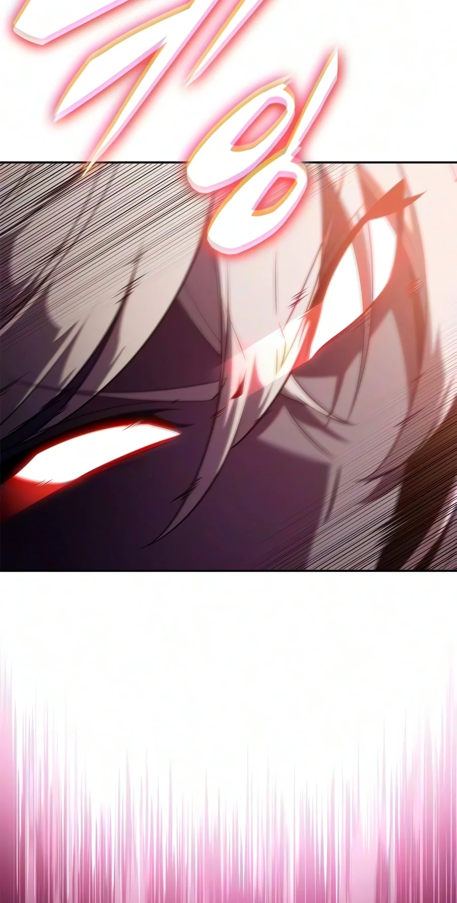 I’m the Max-Level Newbie Chapter 275 page 147 - 
