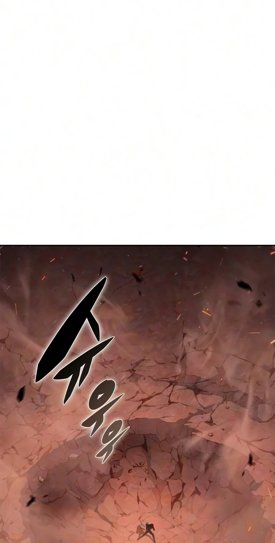I’m the Max-Level Newbie Chapter 275 page 153 - 