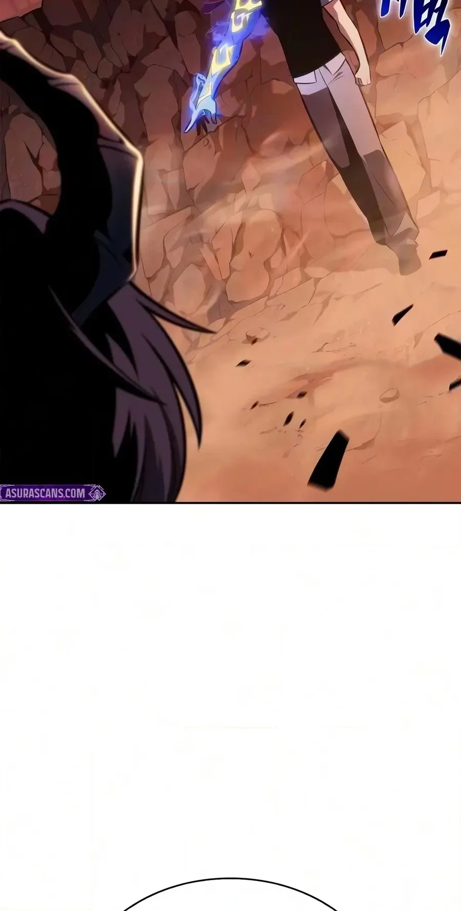I’m the Max-Level Newbie Chapter 275 page 159 - 