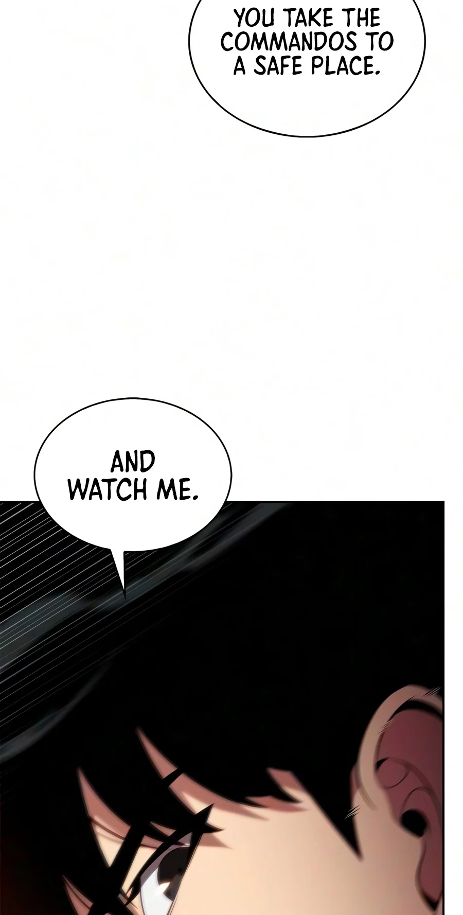 I’m the Max-Level Newbie Chapter 275 page 17 - 