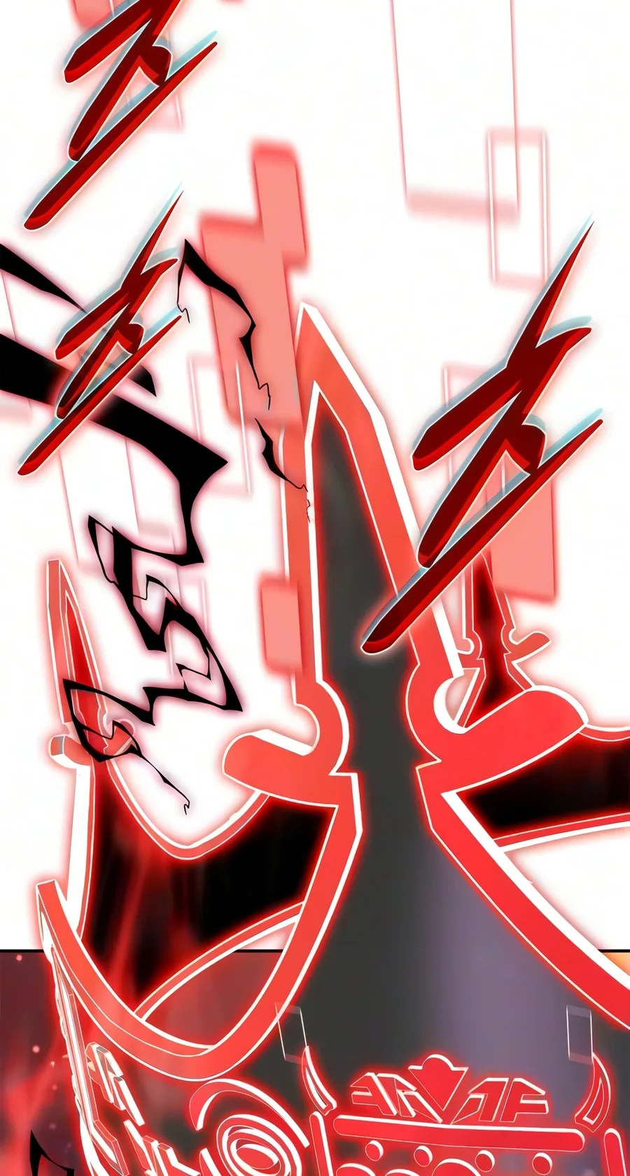 I’m the Max-Level Newbie Chapter 275 page 163 - 