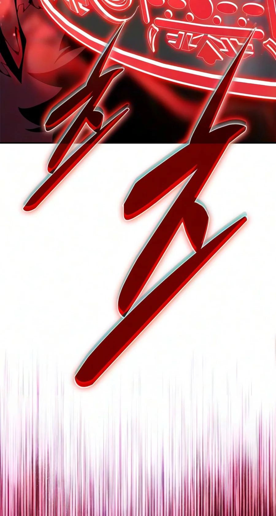 I’m the Max-Level Newbie Chapter 275 page 164 - 