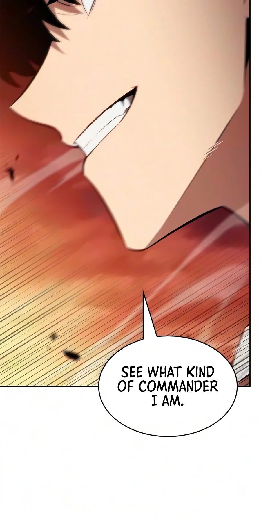 I’m the Max-Level Newbie Chapter 275 page 18 - 