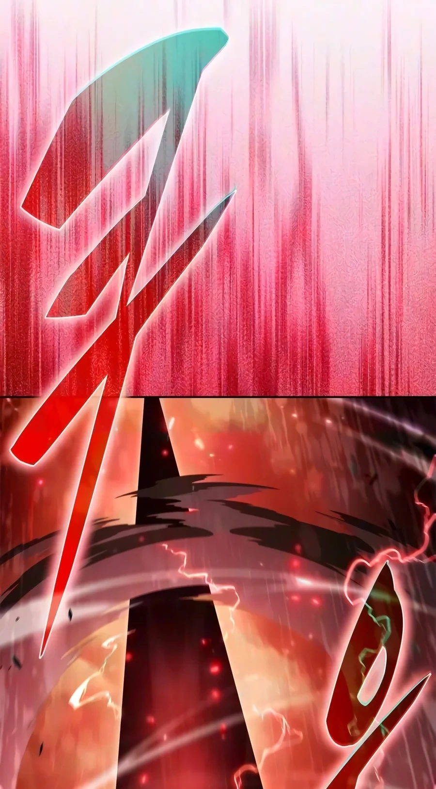 I’m the Max-Level Newbie Chapter 275 page 171 - 