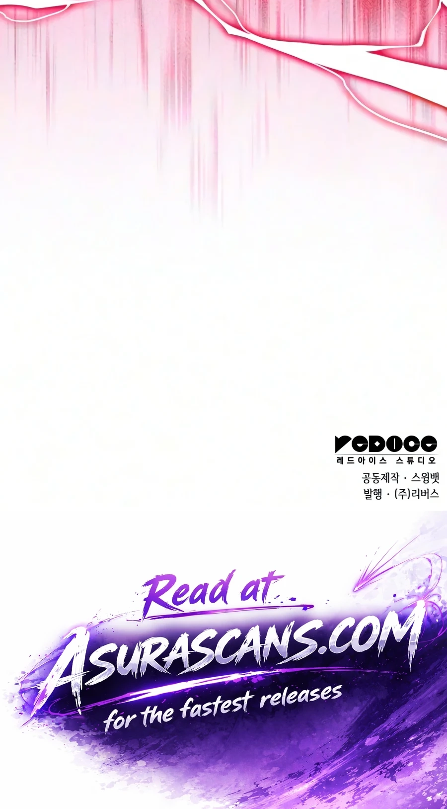 I’m the Max-Level Newbie Chapter 275 page 174 - 