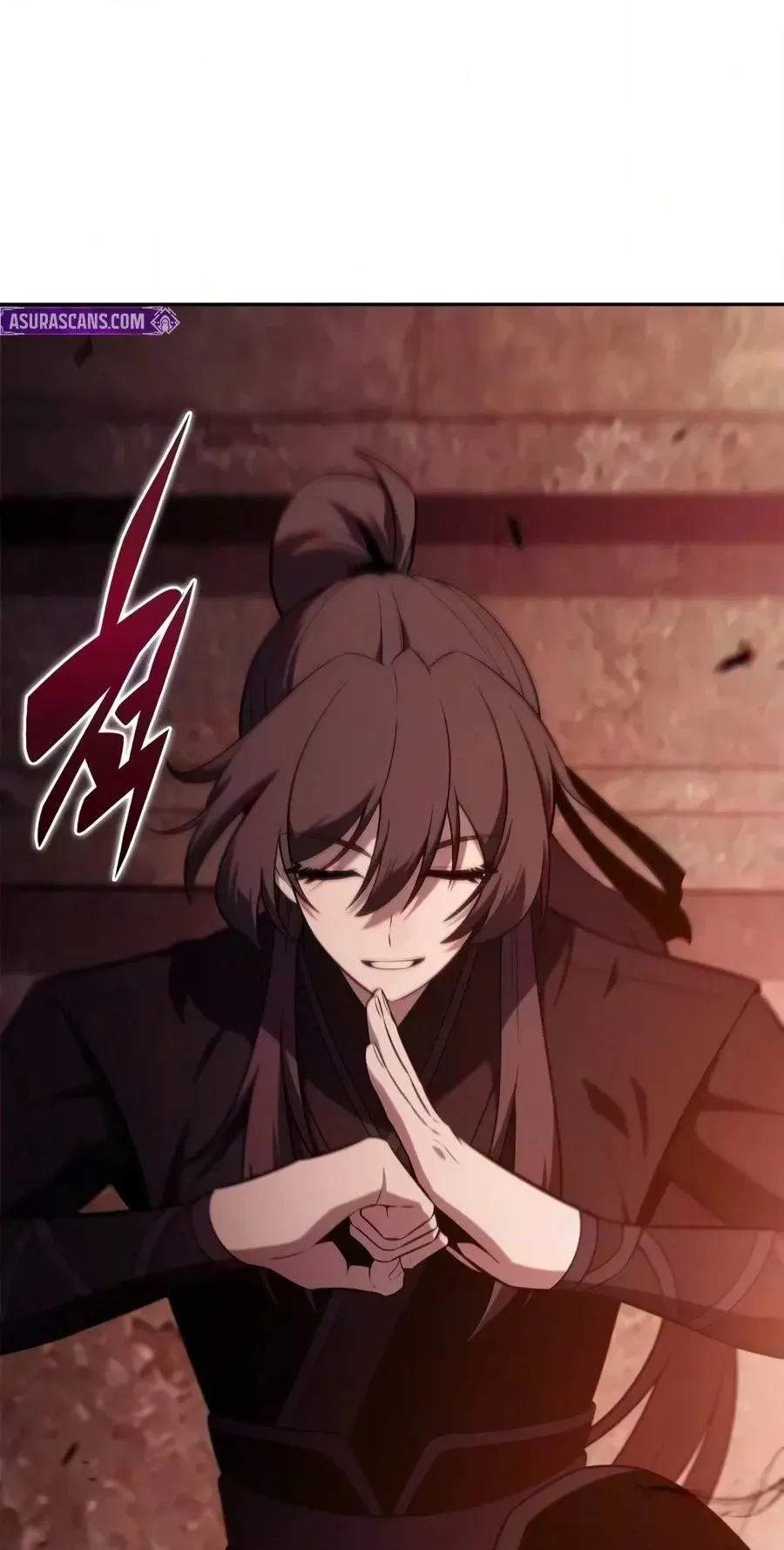 I’m the Max-Level Newbie Chapter 275 page 19 - 