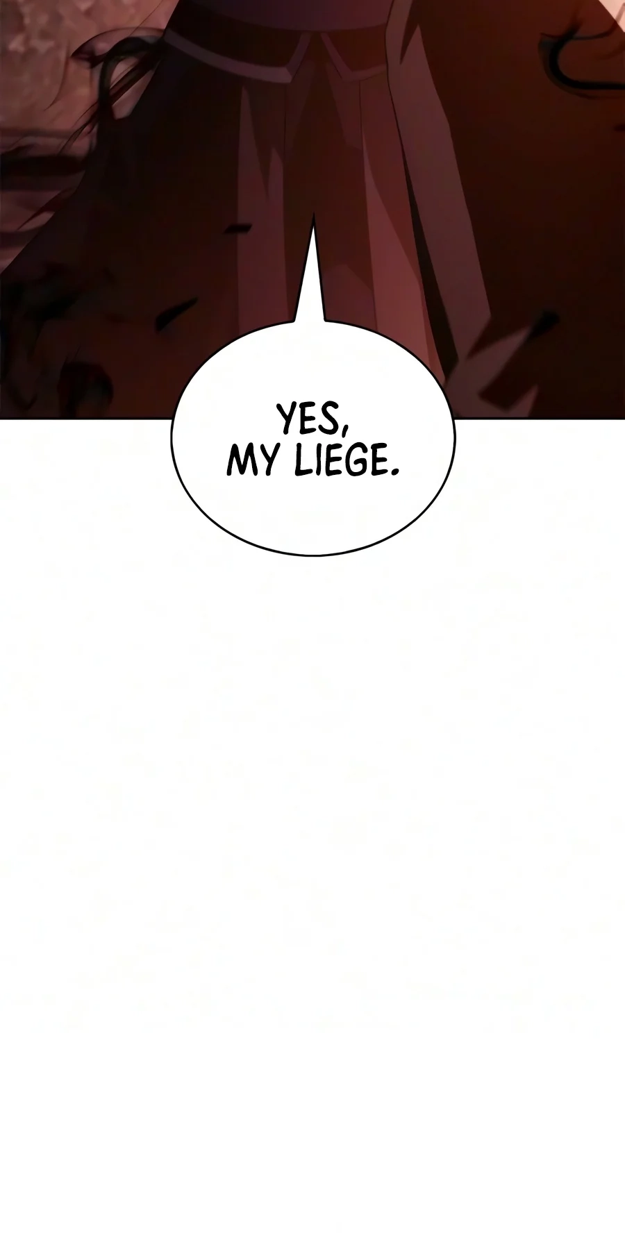 I’m the Max-Level Newbie Chapter 275 page 20 - 