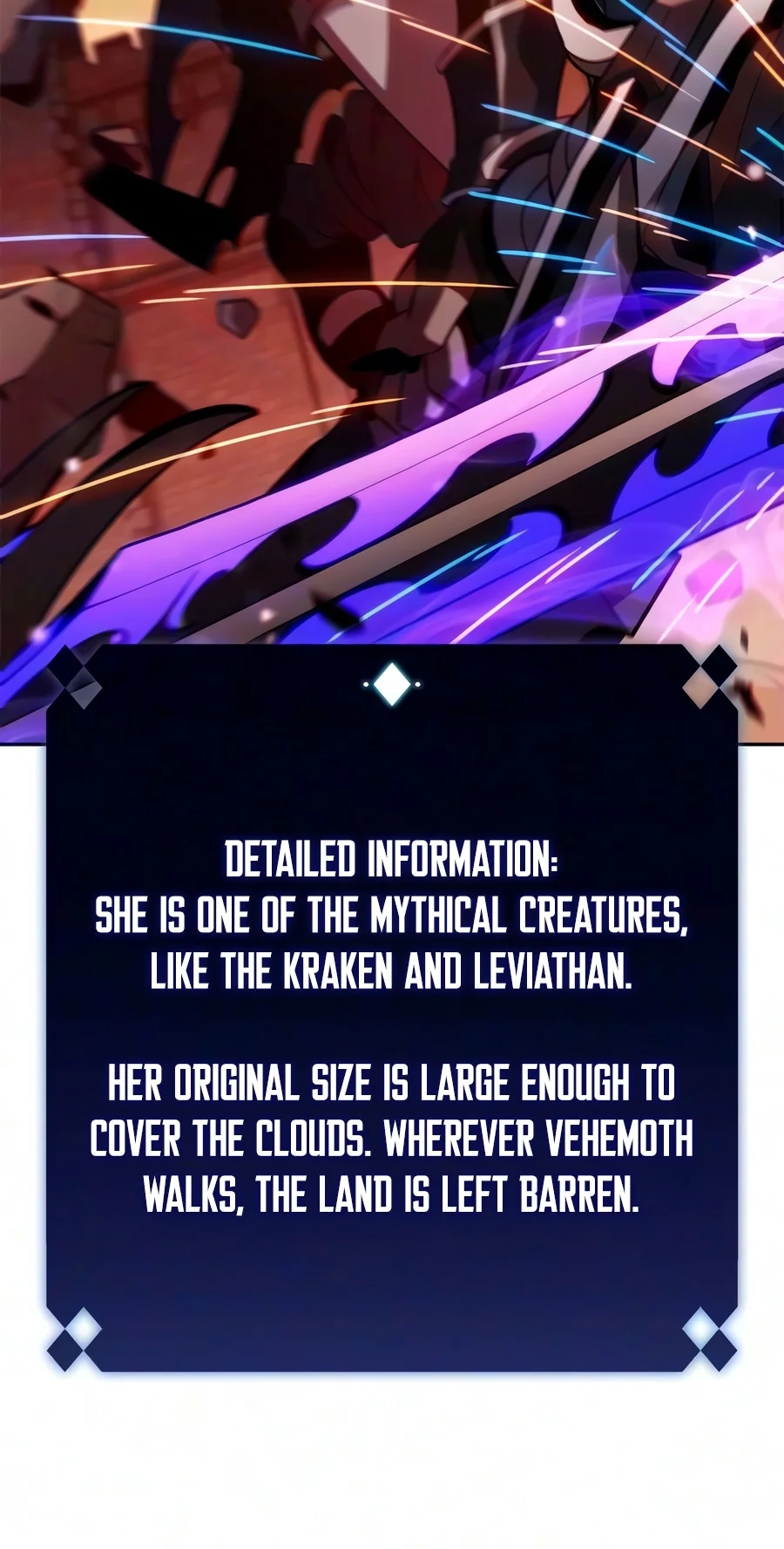 I’m the Max-Level Newbie Chapter 275 page 30 - 