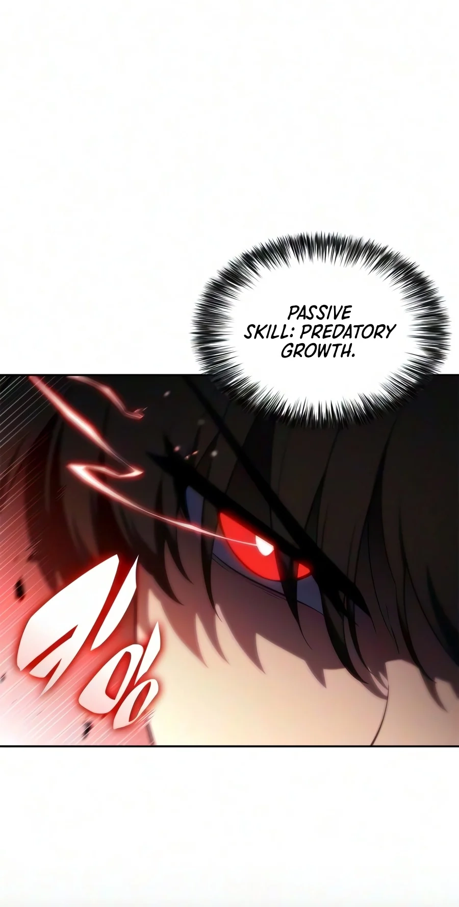 I’m the Max-Level Newbie Chapter 275 page 31 - 