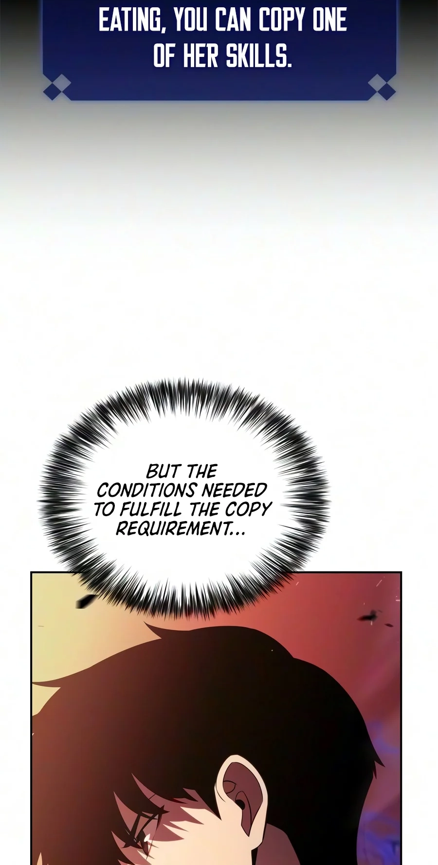 I’m the Max-Level Newbie Chapter 275 page 36 - 