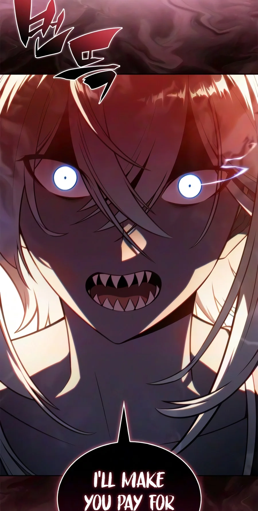 I’m the Max-Level Newbie Chapter 275 page 5 - 