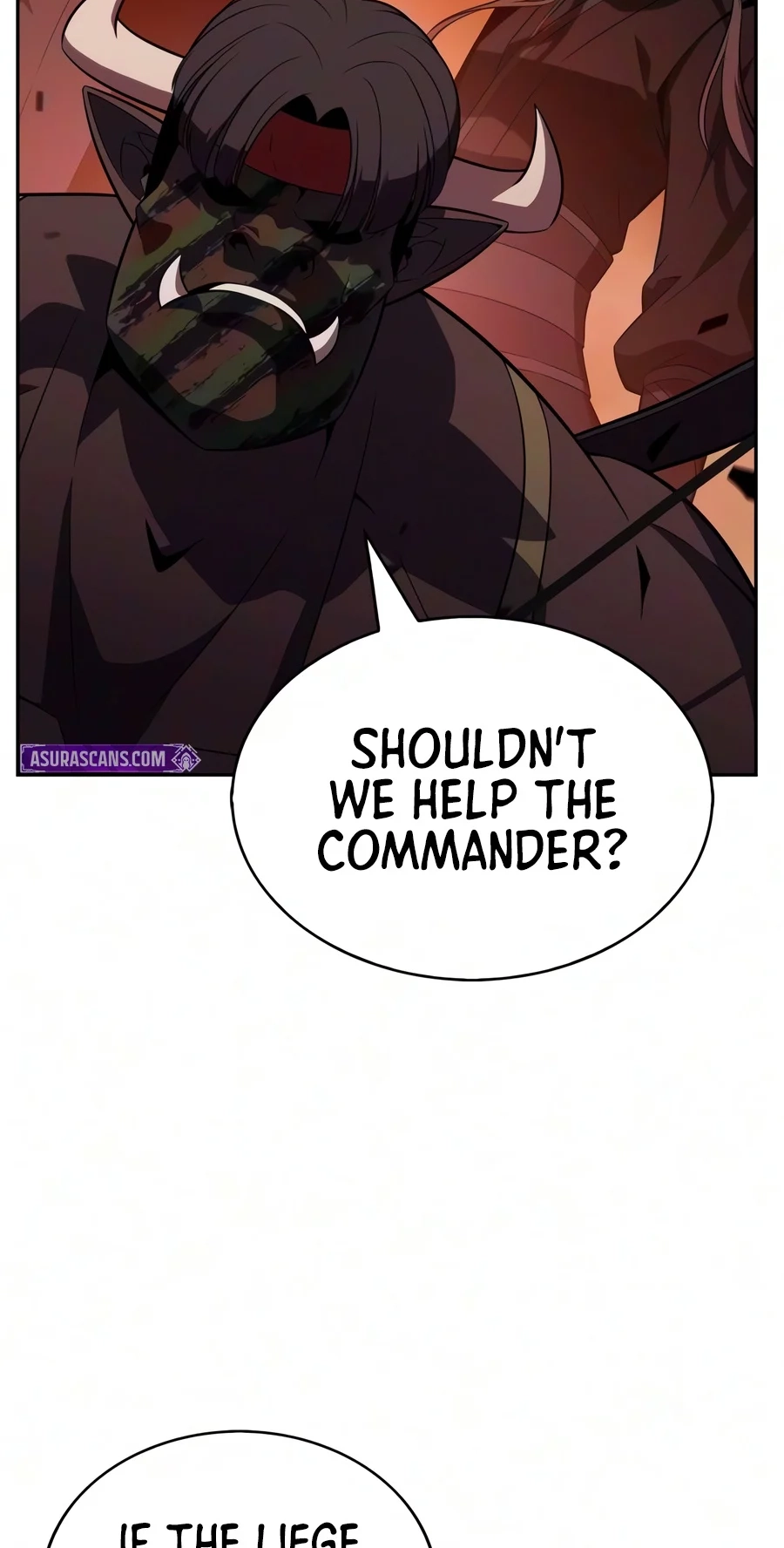 I’m the Max-Level Newbie Chapter 275 page 41 - 