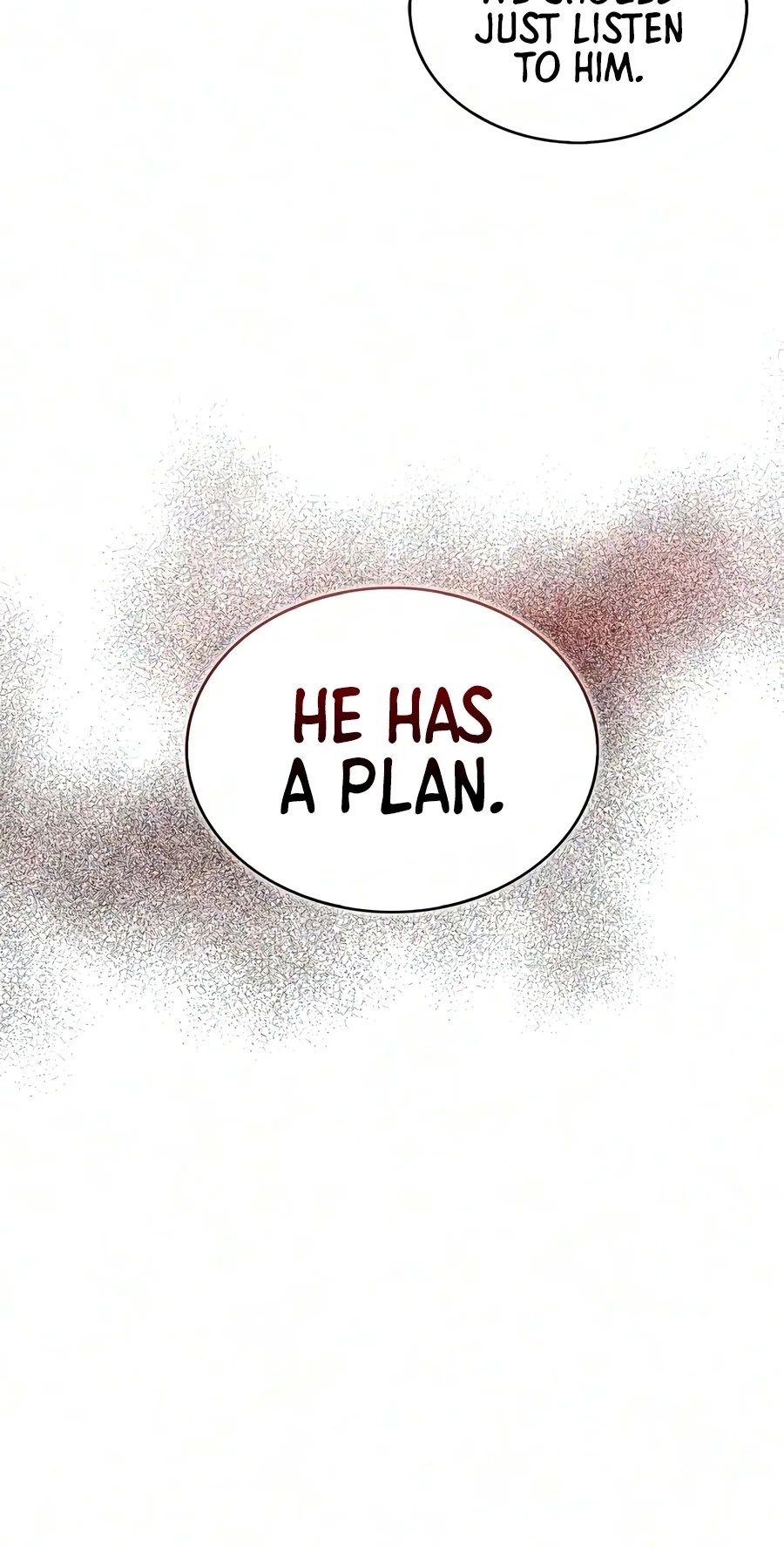 I’m the Max-Level Newbie Chapter 275 page 43 - 